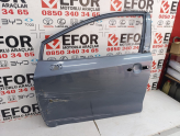 Oto Çıkma Parça / Kaporta & Karoser / Kapı / Toyota / Corolla / Çıkma Parça 