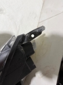 Oto Çıkma Parça / Elektrik / Far / Ford / Tourneo Courier / Çıkma Parça 