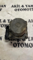 Oto Çıkma Parça / Elektrik / ABS Beyni / Renault / Clio / Çıkma Parça 