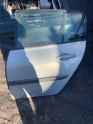 RENAULT MEGAN 2 HB SOL ARKA KAPI KONUK OTO