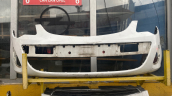 OPEL CORSA D ÖN TAMPON ÇIKMA CANCAN OPEL