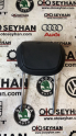 Opel Corsa D arka koltuk başlığı