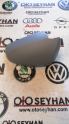 Passat b8 sol dıkız aynısı kapagı