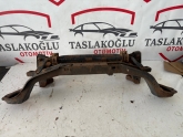 Oto Çıkma Parça / Alt Takım & Direksiyon / Arka Dingil / Ford / Focus / Çıkma Parça 