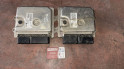 Oto Çıkma Parça / Fiat / Ducato / Elektrik / Motor Beyni / Çıkma Parça 