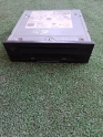 VOLKSWAGEN GOLF 7 CD CHANGER