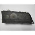Toyota Previa Kilometre Saati Gösterge Paneli 83200-28360