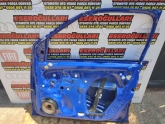 Oto Çıkma Parça / Kaporta & Karoser / Kapı / Volkswagen / Polo / Çıkma Parça 