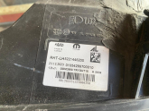 Oto Çıkma Parça / Elektrik / Far / Fiat / Egea / Çıkma Parça 