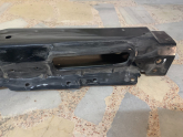 Oto Çıkma Parça / Kaporta & Karoser / Ön Panel / Hyundai / i20 / Çıkma Parça 