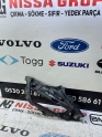 VOLVO XC60 SİS BRAKETİ ORJİNAL ÇIKMA PARÇA