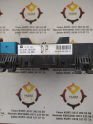 OPEL ASTRA CIKMA SIGORTA KUTUSU 13181278_5DK008669-31