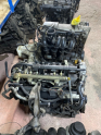 Oto Çıkma Parça / Fiat / Doblo / Motor / Motor Komple / Çıkma Parça 