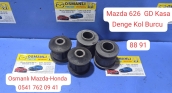 Mazda 626  GD Kasa Denge Kol Burcu 88-91