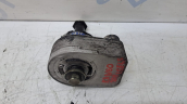 renault kango 3 2011 1.5 motor yağ soğutucu (son fiyat)