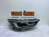 CHERY TİGGO 8 PRO SAĞ ÖN FAR ORJİNAL 60285300