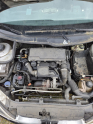 206 - 207 - 307 - Bipper - Nemo - Fiesta 1.4 Hdi Çıkma Motor