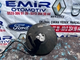 Oto Çıkma Parça / Renault / Clio / Fren & Debriyaj / Vestenhauz (Westinghouse) / Çıkma Parça 