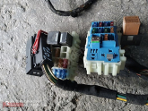 Oto Çıkma Parça / Elektrik / Motor Tesisatı / Land Rover / Range Rover / Çıkma Parça 