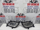 KİA CERATO ORJİNAL ÖN SOL SİS FARI