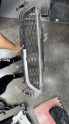 VOLKSWAGEN T-ROC ÖN TAMPON ORTA IZGARA 2GA805903K