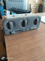 Volvo V70 XC S70 C70 MK1 96-05  klima kontrol paneli9171635