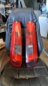 FORD FİESTA TEK KAPI SAĞ SOL ORİJİNAL STOP 2S6113N004AC
