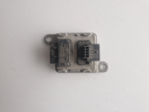 Oto Çıkma Parça / Elektrik / Oksijen Sensörü / Fiat / Egea / Çıkma Parça 