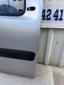 Oto Çıkma Parça / Kaporta & Karoser / Kapı / Fiat / Doblo / Çıkma Parça 