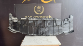 ALFA ROMEO TONELA ALT MUAFAZA  KARLIK YARASA BAKALİTİ ORJİNAL