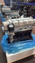 VOLKSWAGEN SCİROCCO 1.4TSİ 160LIK CAV CTH SIFIR SANDIK MOTORR