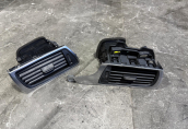 4G8820901 AUDI A4-A5-Q5 KLİMA IZGARASI EGE OTOMOTİV BURSA