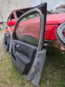 Oto Çıkma Parça / Kaporta & Karoser / Kapı / Renault / Megane / Çıkma Parça 