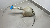 2001-2002 MODEL HONDA JAZZ ORJ ÇIKMA CAM SU DEPOSU