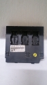 KONFOR ELEKTRONİK KONTROL MODÜLÜ AUDİ A3 SEAT VOLKSWAG 8P0907063A