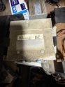 Oto Çıkma Parça / Elektrik / Motor Beyni / Daewoo / Lanos / Çıkma Parça 