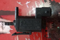 7810831 BMW Turbo Basınç Valf sensörü çıkma