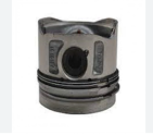 PİSTON SEKMANLI TRANSPORTER T4 LT 35     074107065AA