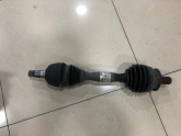 MERCEDES A SERİ W177 B SERİ W247 SOL AKS 2463302501