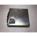 Fiat Marea 1.8 Motor Beyni 0464225210 GE315856