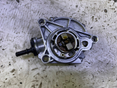 OPEL CORSA F 1.2 FREN VAKUM POMPASI ÇIKMA 9812133880