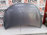 BYD ATTO3 MOTOR KAPUT ÇIKMA ORJİNAL YEDEK PARÇA