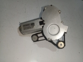 Doğuş oto çıkma parça Peugeot Bipper sol arka silecek motoru