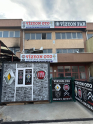 Oto Çıkma Parça / Motor / Eksantrik Dişlisi / Renault / Master / Çıkma Parça 