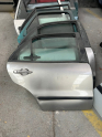 Oto Çıkma Parça / Kaporta & Karoser / Kapı / Fiat / Marea / Çıkma Parça 