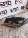 Oto Çıkma Parça / Elektrik / Far / Volkswagen / Passat / Çıkma Parça 