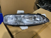 Oto Çıkma Parça / Elektrik / Far / Opel / Vectra / Sıfır Parça 
