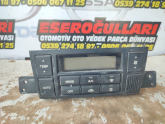 HYUNDAİ TUCSON KLİMA KONTROL PANELİ 2005 2008