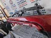 Oto Çıkma Parça / Kaporta & Karoser / Ön Tampon / Dacia / Duster / Çıkma Parça 