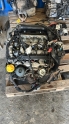OPEL ASTRA H 1.3 MOTOR KOMPLE ÇIKMA